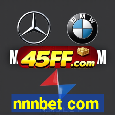 nnnbet com